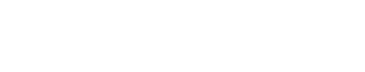 PASHMERE Digital Boutique